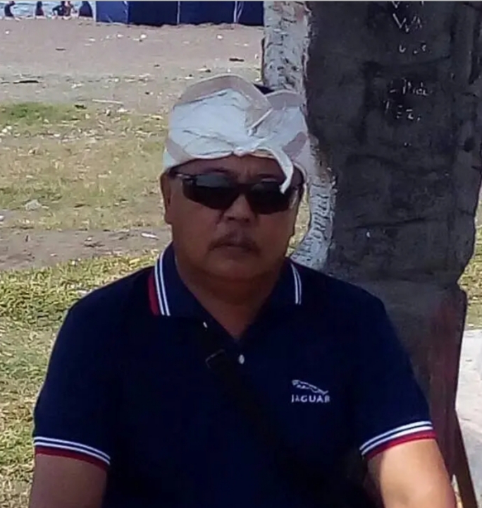 Pesan Akhir Tahun Bambang Hariyanto Ka.Biro Investigasi88.com, Probolinggo Raya: Pers Harus Jadi Pilar Kontrol Sosial di Tengah Tantangan Zaman