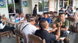 Jejak Mandeknya Kasus Suarni: Dugaan Kekerasan, WNA Villa88, dan Benang Kusut Penyidikan Polres Probolinggo