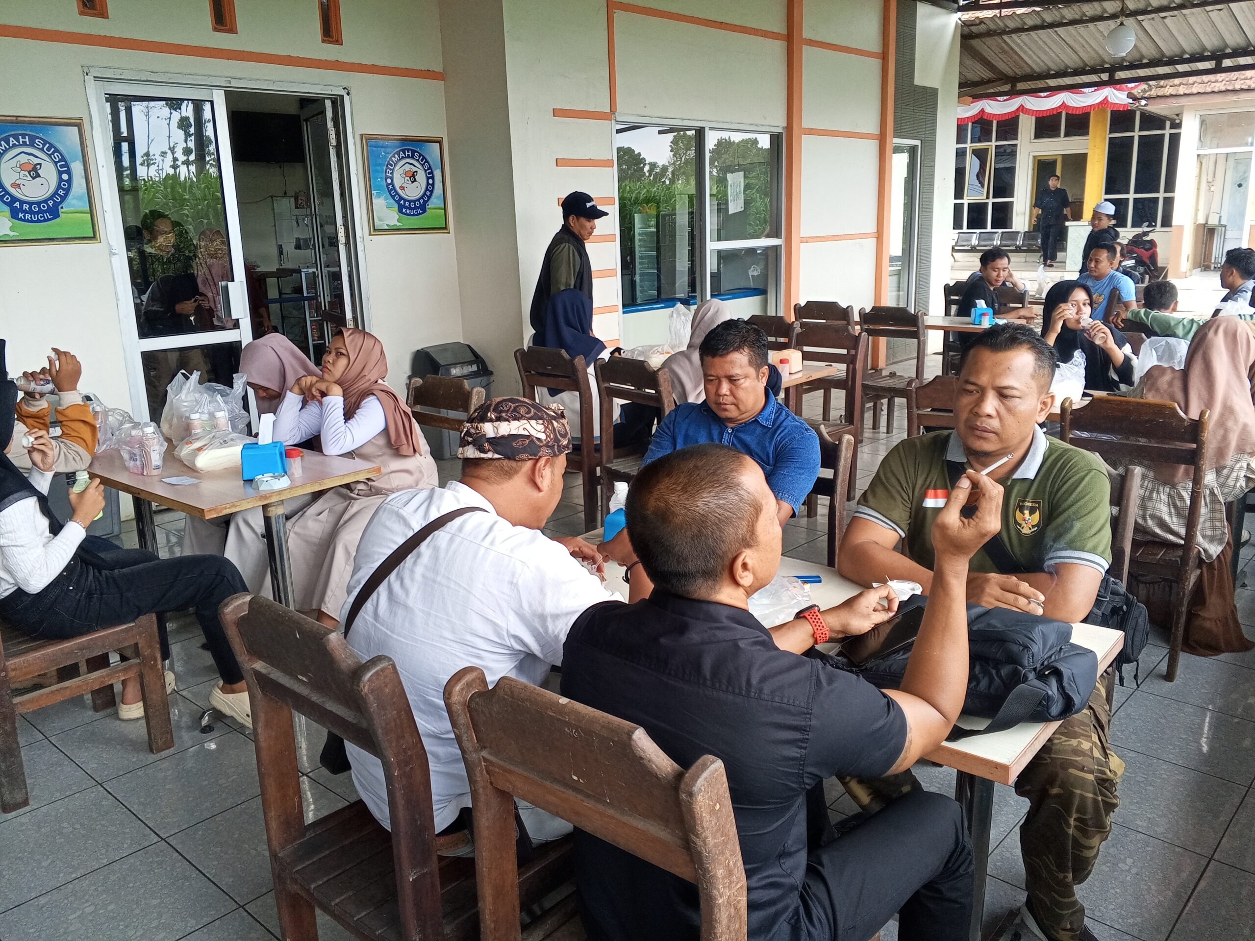 Jejak Mandeknya Kasus Suarni: Dugaan Kekerasan, WNA Villa88, dan Benang Kusut Penyidikan Polres Probolinggo