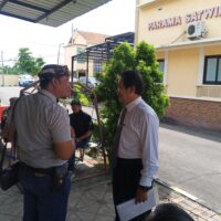 SP2HP Baru Ungkap Langkah Penyidik: Kasus Suarni Sapikerep Masuk Babak Penentuan, Aliansi Aktivis Probolinggo Angkat Suara