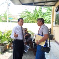 Hari Ibu dan Kasus Suarni: Laporan Penganiayaan Tak Kunjung Tuntas di Probolinggo