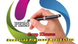 Redaksi Prima Gencarkan Revolusi Jurnalisme Nasional: Tegakkan 9 Pilar Kebenaran Demi Lawan Disinformasi