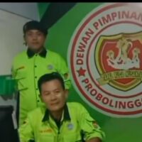 Polisi Selidiki Dugaan Pelanggaran Hukum dalam Penyaluran Air Bersih di Kawasan Pelabuhan Mayangan