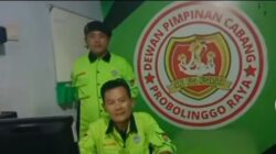 Polisi Selidiki Dugaan Pelanggaran Hukum dalam Penyaluran Air Bersih di Kawasan Pelabuhan Mayangan