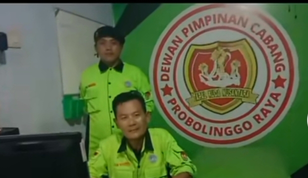 Polisi Selidiki Dugaan Pelanggaran Hukum dalam Penyaluran Air Bersih di Kawasan Pelabuhan Mayangan