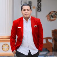 LIRA dan MADAS: Keadilan Substantif di Tengah Tekanan Opini Publik