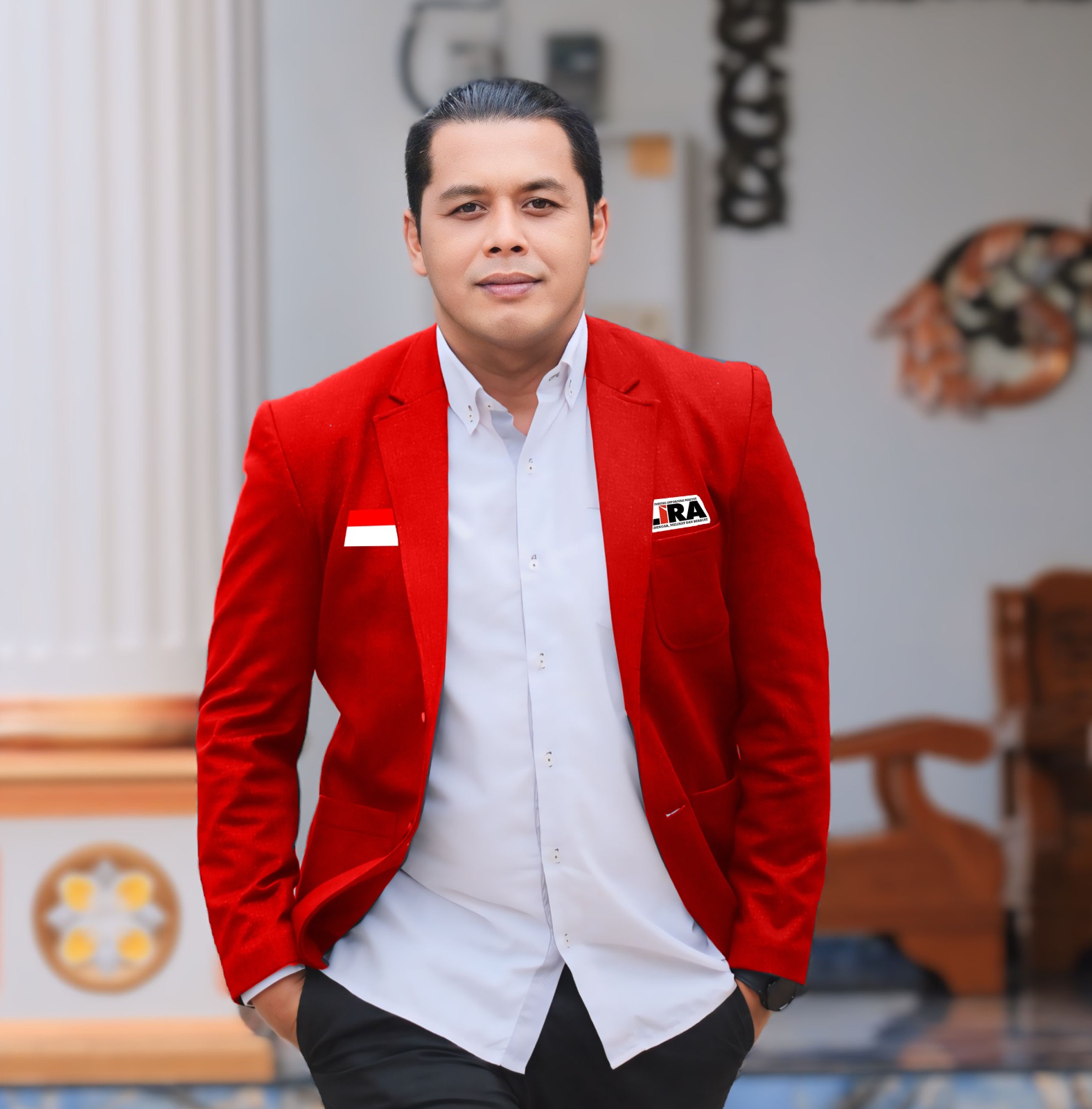 LIRA dan MADAS: Keadilan Substantif di Tengah Tekanan Opini Publik