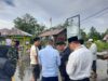 TNI–Pemda Bersinergi, Babinsa Dampingi Bupati HST Tinjau Wilayah Banjir TNI–Pemda Bersinergi, Babinsa Dampingi Bupati HST Tinjau Wilayah Banjir
