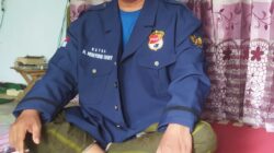 Isu Jual Beli Jabatan Mengemuka, Dua Kelompok Massa Gelar Aksi Bersamaan di Probolinggo