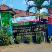 Pasien BPJS Keluhkan Layanan Puskesmas Bantaran, Dinkes Diminta Evaluasi Prosedur