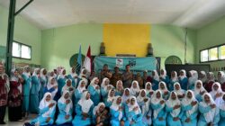 Cegah Kekerasan Sejak Dini, Himpaudi Probolinggo Dorong PAUD Jadi Ruang Aman Anak