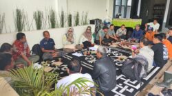 Lindungi Identitas dan Mutu Kopi Daerah, Diperta Probolinggo Kebut Pengajuan IG Kopi Arabika