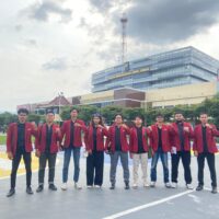 BEM UMM Sorot Krisis Transparansi dalam Penanganan Kasus Kematian Mahasiswi UMM