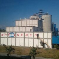 Aktivis Lingkungan Soroti Dugaan Pengangkutan Material Tambang Tanpa IPP ke Pabrik Semen di Jatim