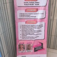 Cegah Pernikahan Dini, Pemkab Probolinggo Sediakan Layanan Gratis Konseling Dispensasi Kawin