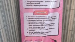 Cegah Pernikahan Dini, Pemkab Probolinggo Sediakan Layanan Gratis Konseling Dispensasi Kawin