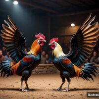 Sudah Dilaporkan, Tetap Beroperasi: Ada Apa di Balik Bebasnya Arena Judi Sugihwaras?