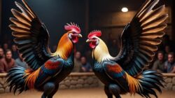 Sudah Dilaporkan, Tetap Beroperasi: Ada Apa di Balik Bebasnya Arena Judi Sugihwaras?