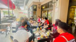 Jatim Watch Akan Diluncurkan Madas Nusantara untuk Pengawasan Daerah