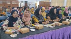 RAT KKPRI Prastiwi Probolinggo 2025: Evaluasi Kinerja, Komitmen Perbaikan, dan Penguatan Tata Kelola