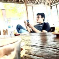 Tambang Diduga Ilegal di Bhinor Disorot, LSM Paskal Nilai APH Gagal Tegakkan Hukum