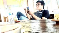 Tambang Diduga Ilegal di Bhinor Disorot, LSM Paskal Nilai APH Gagal Tegakkan Hukum