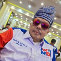 Putusan MK Tegaskan Karya Jurnalistik Tak Bisa Dipidana, PWMOI: Kemenangan Kemerdekaan Pers