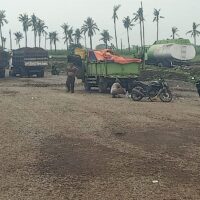 Pembangunan Bandara KASA Situbondo Disorot, Dugaan Penggunaan Material Tambang Ilegal Mengemuka