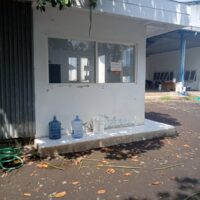 Dugaan Pencemaran Lingkungan Tambak Udang CV LSA, LSM JakPro Desak Ketegasan Pemkab Probolinggo