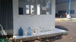 Dugaan Pencemaran Lingkungan Tambak Udang CV LSA, LSM JakPro Desak Ketegasan Pemkab Probolinggo