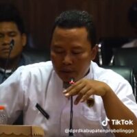 Ketika Kasus TPKS Beririsan dengan Perkara Perzinahan: Negara Diminta Tegas Lindungi Korban Tanpa Mengorbankan Keadilan