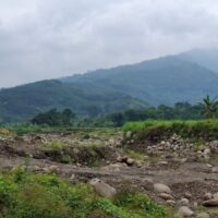 Aktivitas Tambang di Pakuniran Diawasi Ketat, Pemkab Probolinggo Tegaskan Kepatuhan Dokumen Lingkungan