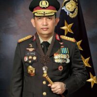 Polri Perluas Direktorat PPA-PPO di Daerah, Dorong Korban Kekerasan Tak Lagi Diam