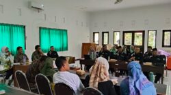 Pengelolaan TPS Jadi Sorotan, FKPS dan DLH Probolinggo Tekankan Tanggung Jawab Bersama