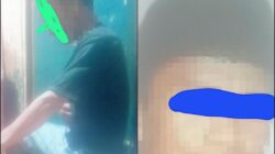 Wow Dua Oprator Sensor Kaka Adik HSM Dan HRDN Akan Di Polisikan Dugaan Penipuan Panjar 22 Kubik Kayu.