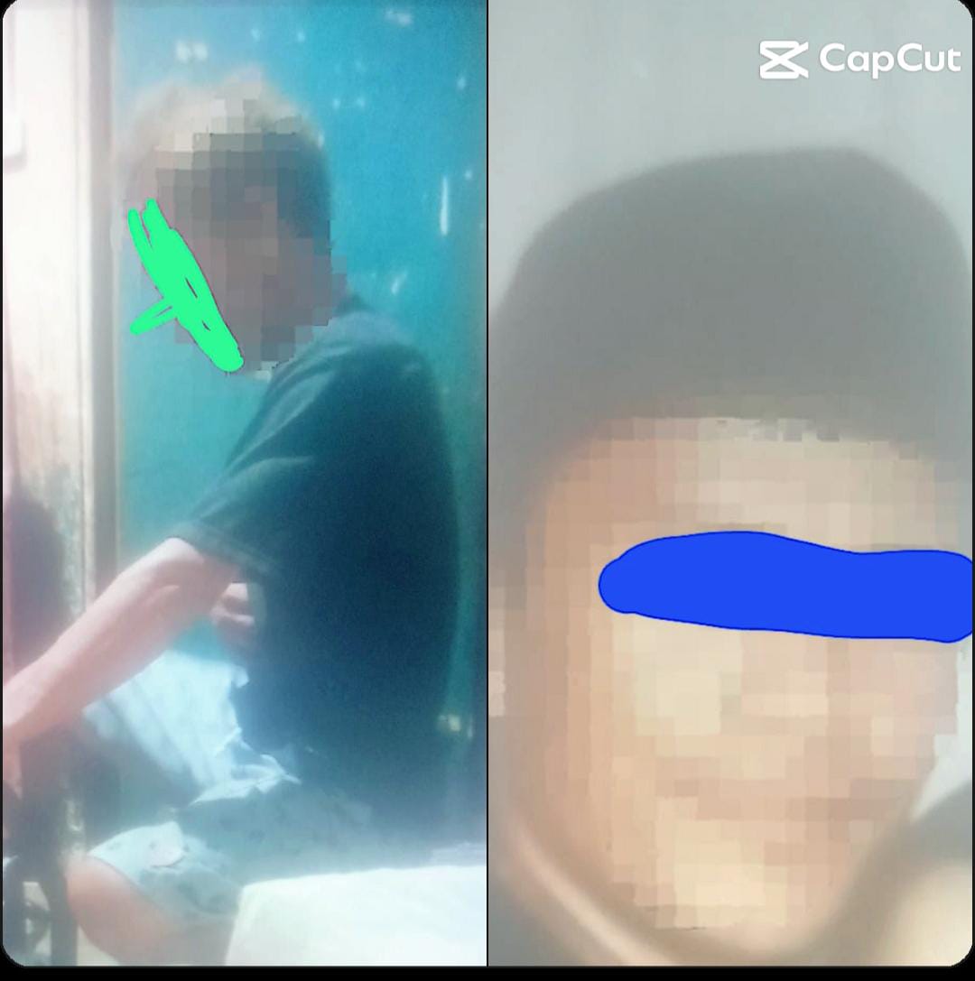 Wow Dua Oprator Sensor Kaka Adik HSM Dan HRDN Akan Di Polisikan Dugaan Penipuan Panjar 22 Kubik Kayu. Wow Dua Oprator Sensor Kaka Adik HSM Dan HRDN Akan Di Polisikan Dugaan Penipuan Panjar 22 Kubik Kayu.