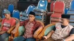 Warga Kecamatan Gending Bersatu Bentuk Aliansi demi Transparansi Rekrutmen Tenaga Kerja dan Isu Limbah