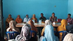 Layani Empat Desa, SPPG Bulang Dinilai Paling Siap Dukung Program Makan Bergizi Gratis