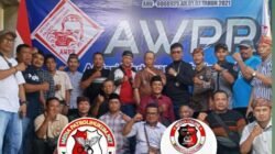 Edi Darminto: Patrolihukum.net dan Investigasi88.com Tidak Terlibat Afiliasi Wartawan di Luar AWPR