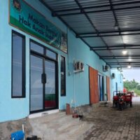 Hak Jawab SPPG Tegalsiwalan: Kritik MBG Jadi Bahan Perbaikan Layanan