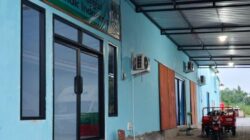 Hak Jawab SPPG Tegalsiwalan: Kritik MBG Jadi Bahan Perbaikan Layanan