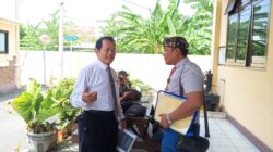 Kasus Penganiayaan Suarni Warga Sapikerep: Penyidik Tetapkan Tersangka, Proses Berlanjut