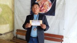 Empat SHM Dipertanyakan, LSM Macan Kumbang Rencanakan Aksi di Kantor Pertanahan Probolinggo