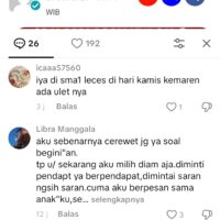 Sorotan Publik Menguat, Menu MBG di Leces Dipersoalkan Wali Murid: Dugaan Mutu Tak Layak hingga Ketimpangan Porsi