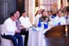 Panglima TNI Monitoring Pengamanan Malam Tahun Baru 2026, TNI Kerahkan Ribuan Personel dan Alutsista Panglima TNI Monitoring Pengamanan Malam Tahun Baru 2026, TNI Kerahkan Ribuan Personel dan Alutsista