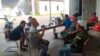 WhatsApp Image 2026-01-01 at 14.21.15 (3)