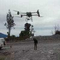 Profesional dan Terukur, TNI Selamatkan Pekerja Freeport di Papua Dari Ancaman OPM