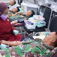 TNI Raih Predikat A (Pelayanan Prima) pada Penyelenggaraan Pelayanan Publik Tahun 2025