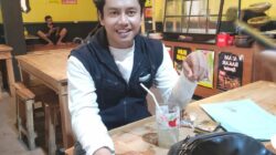 Badrus Seman Nilai Kinerja Polres Probolinggo Profesional Tangani Kasus Penganiayaan Suarni Sapikerep