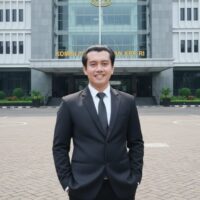 LSM JakPro Soroti Kinerja Moncer Satreskrim Polres Probolinggo, Pencuri Koper Turis Asing di Bromo Langsung Terkapar